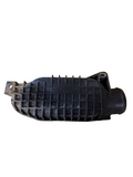 Land Rover Discovery 3 2.7 TDV6 HSE 2004-2009 Air Intake Pipe Duct Chamber