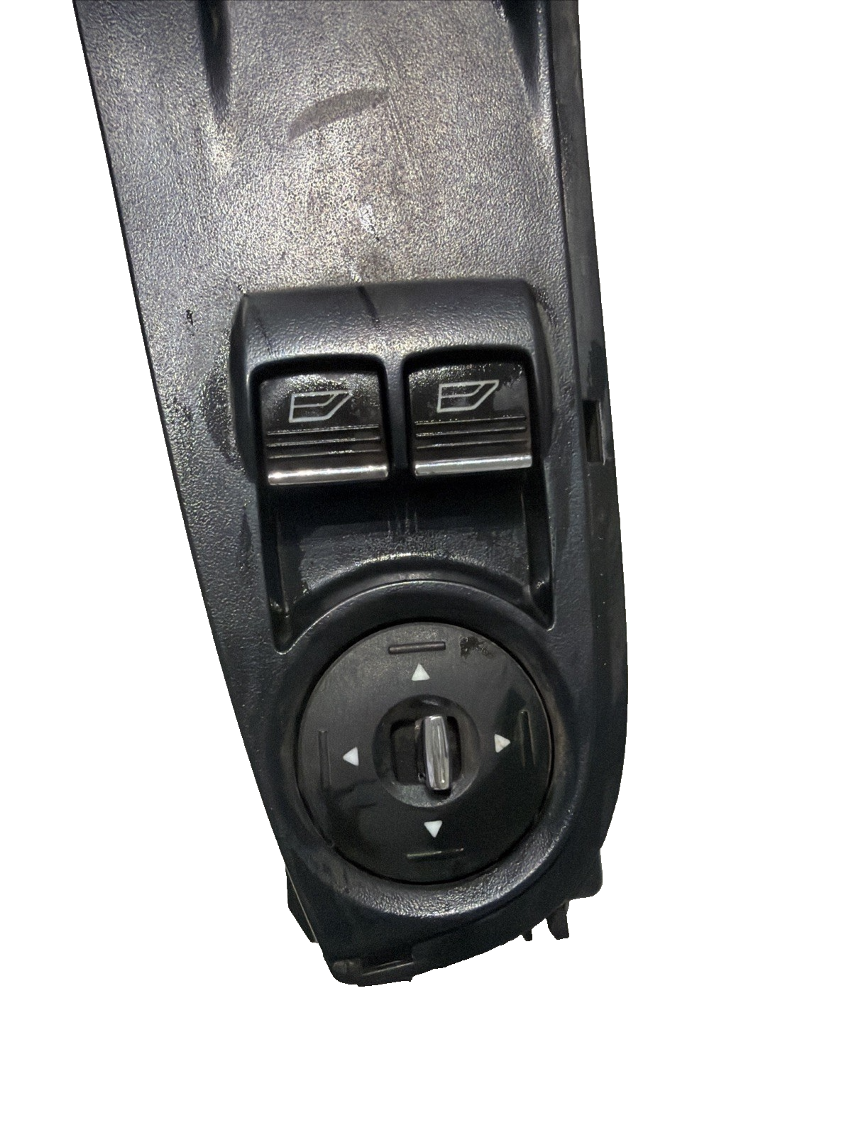 Ford Kuga Front Right Window Switch 2014 TO 2018 XXXX-14A132-XX Genuine