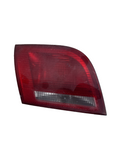 Audi A3 8P 5 Door NS Left Boot Lid Light Cluster 8P4945093D