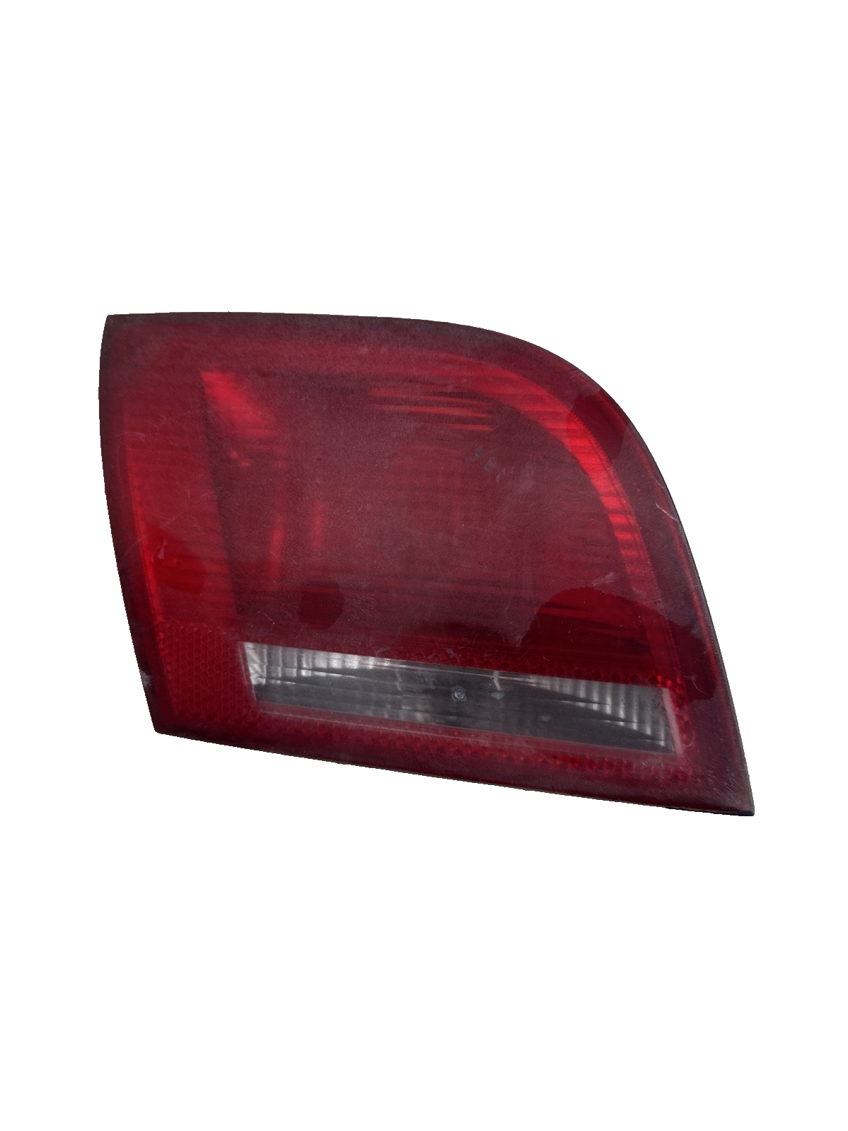 Audi A3 8P 5 Door NS Left Boot Lid Light Cluster 8P4945093D