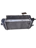 FIAT 500 Intercooler 2007-2025 0.9L 312A2000