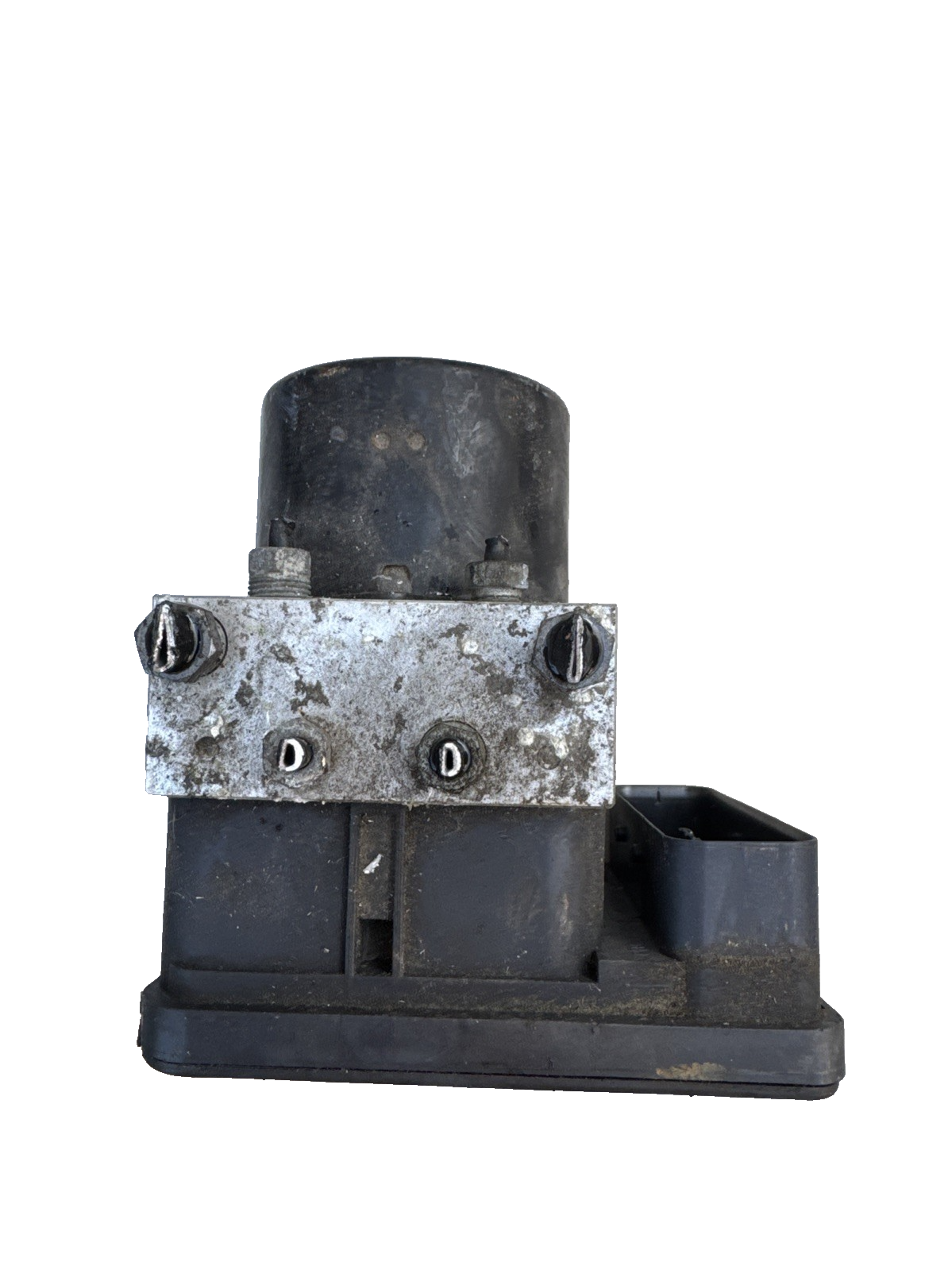VOLVO V50 ABS PUMP MODULE 1.6L DIESEL 2010 /545 31274908