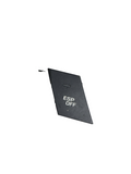 Citroen C4 Picasso 2009 ESP Switch 96553138ZD - JYF16 #J22