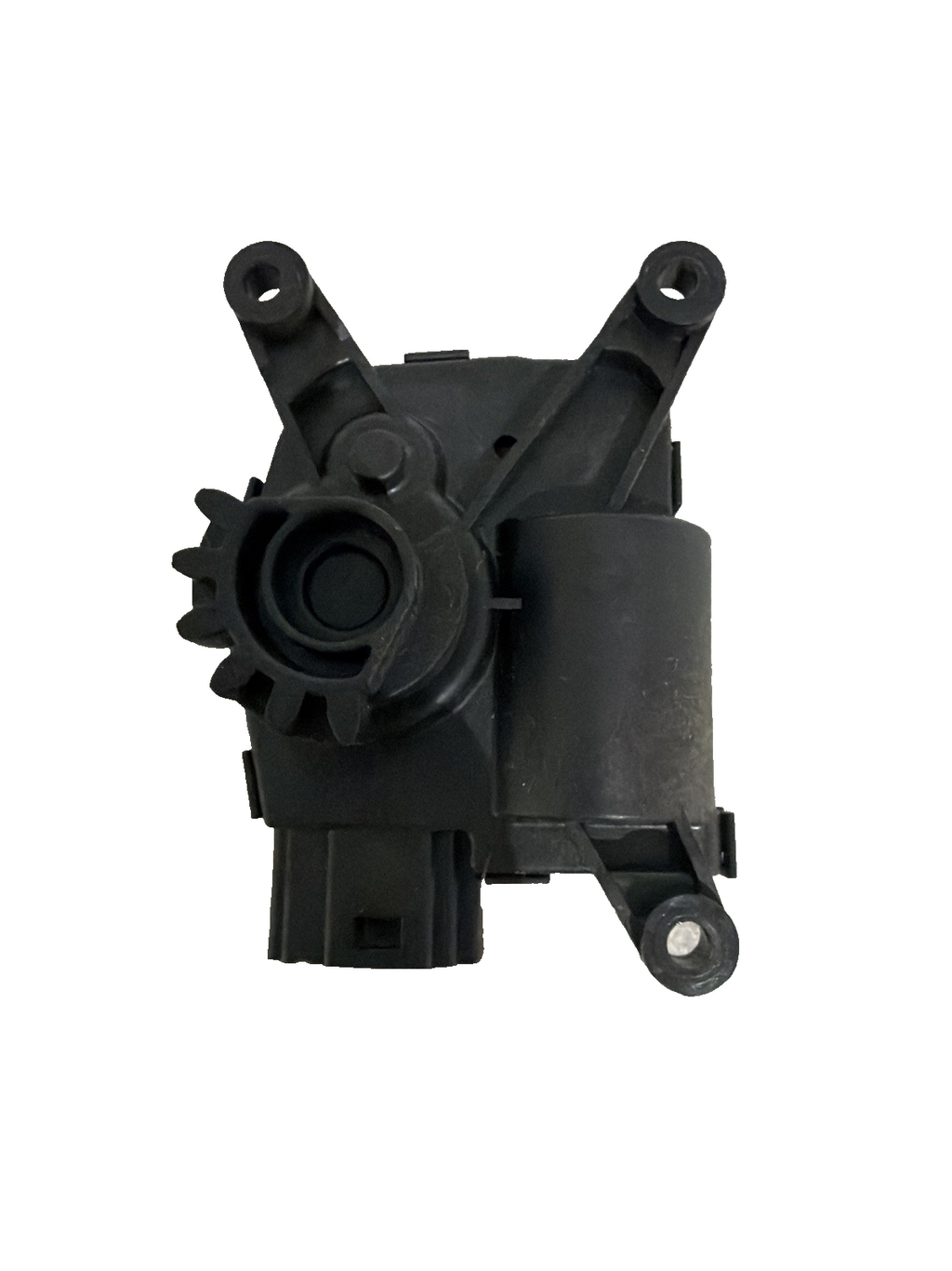 Fiat 500L 2012 - 2017 Heater Flap Actuator GZ1T300308