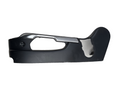 Range Rover L322 Left Side Seat Valance Trim - 2007