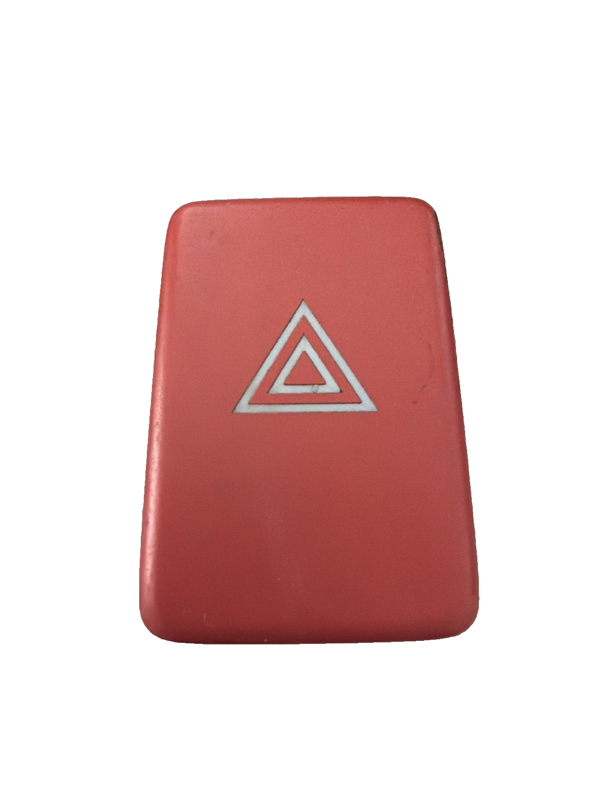 M19620 hazard switch for HONDA ACCORD (CL/CN) 2.0 Executive 2005 8662869