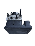 VOLKSWAGEN GOLF MK5 2008 2.0 ABS PUMP MODULE  1K09073790