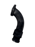 Renault Trafic MK3 1.6 2015-19 Vauxhall Vivaro Air Turbo Intake Pipe 144D25662R
