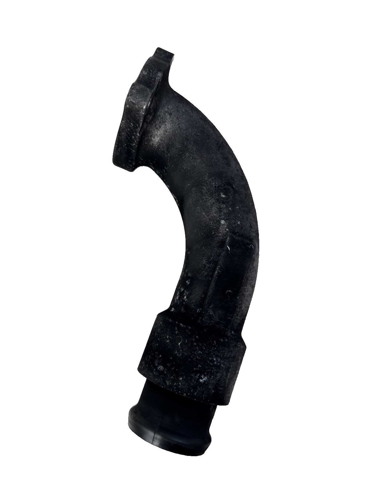 Renault Trafic MK3 1.6 2015-19 Vauxhall Vivaro Air Turbo Intake Pipe 144D25662R