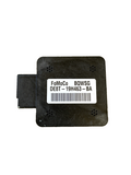 FORD GRAND C MAX RAIN SENSOR FRONT WINDSCREEN DE8T19H463BA MK2 2013
