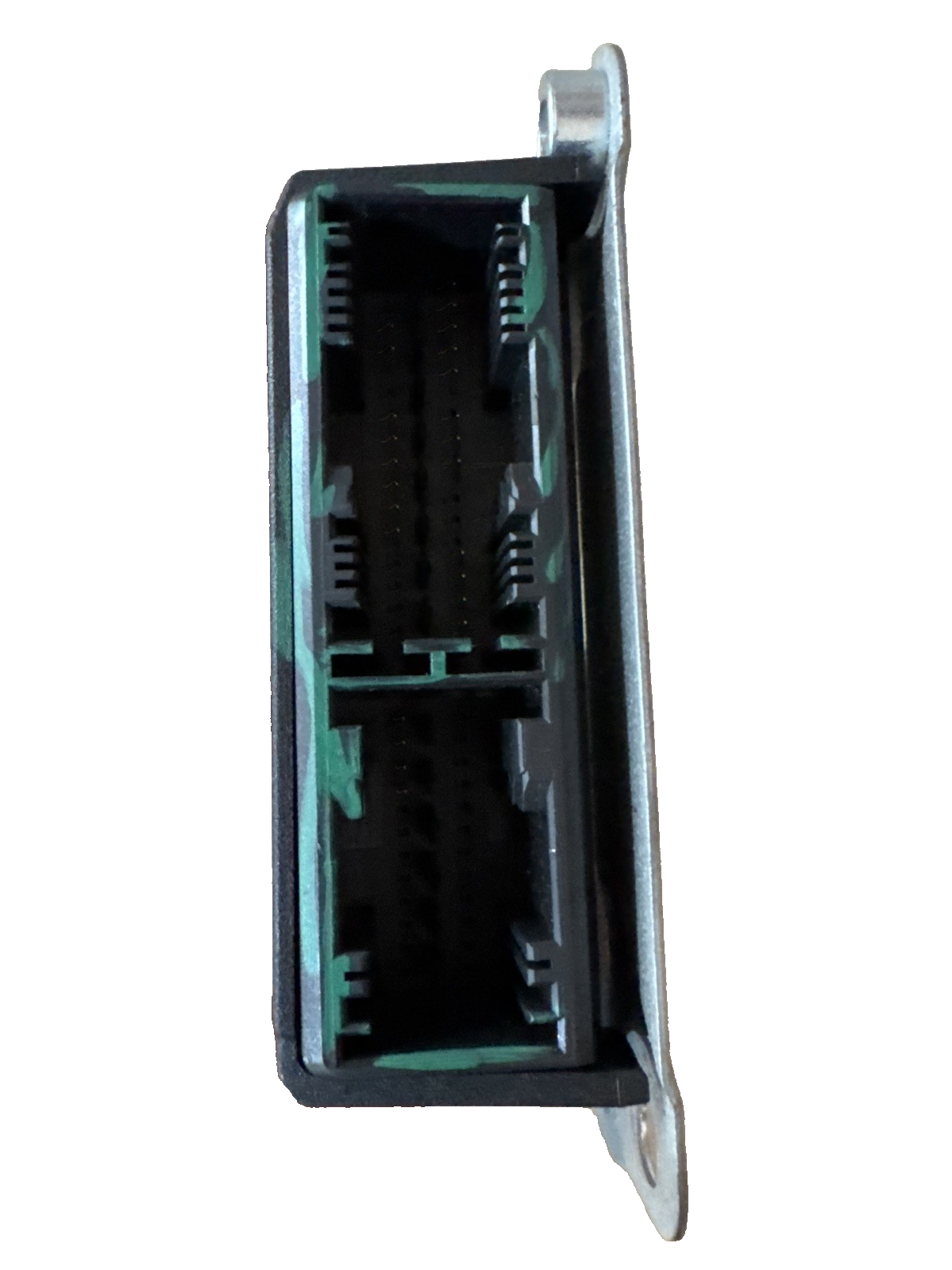 MERCEDES SPRINTER W906 AIRBAG MODULE CONTROL UNIT A0009004802