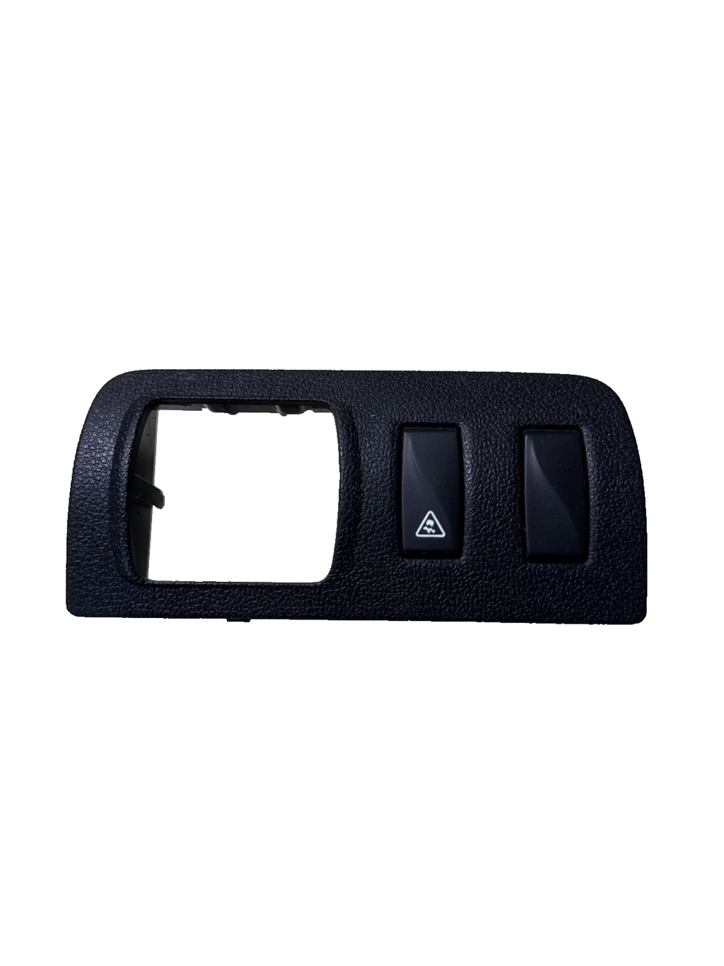 Renault Megane Dash Headlight Switch 2013 648450001R