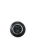 GENUINE FORD FOCUS MK3 KEYLESS PUSH STOP START  BUTTON CM5T 11572 AA  11-15