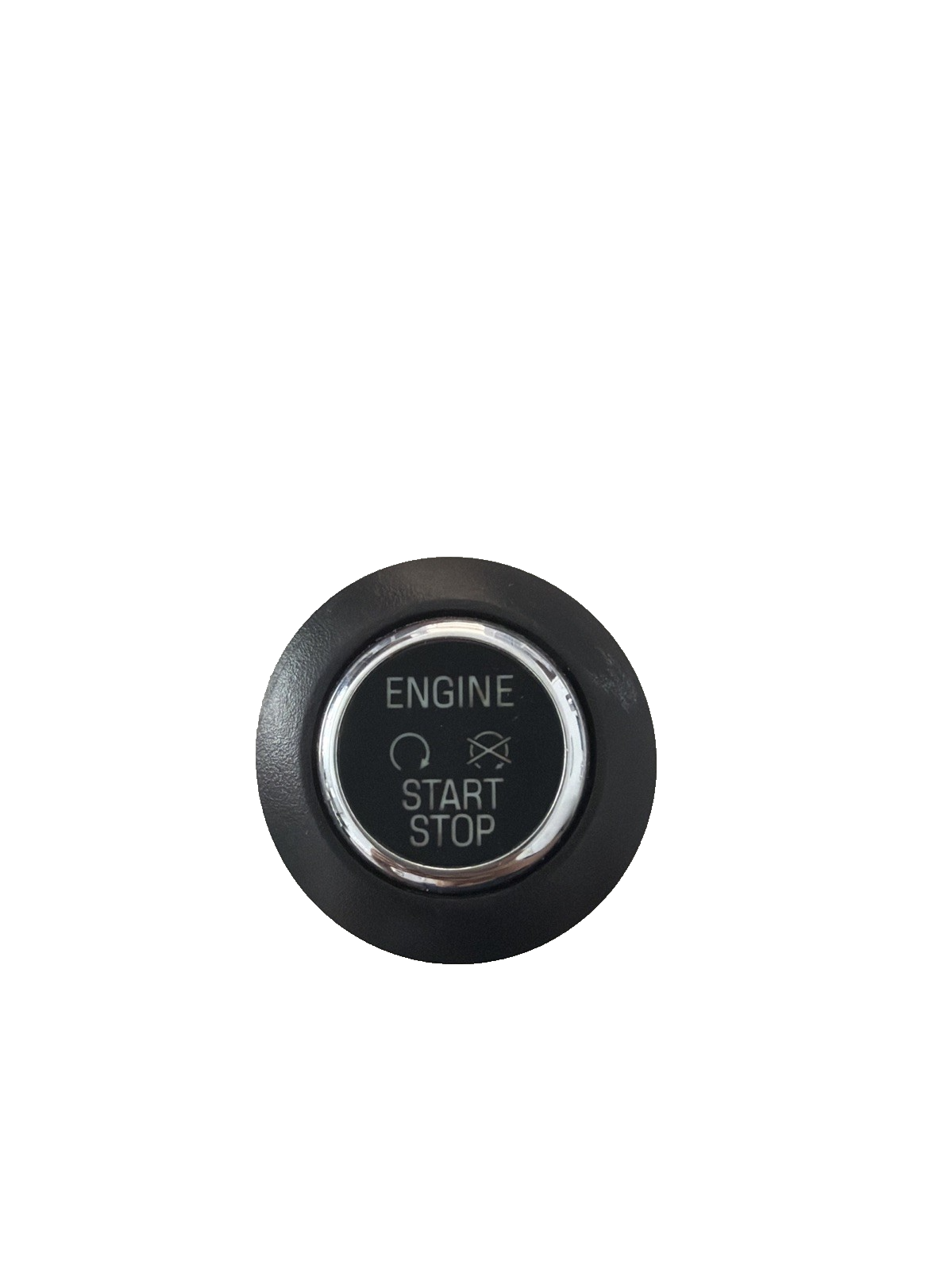 GENUINE FORD FOCUS MK3 KEYLESS PUSH STOP START  BUTTON CM5T 11572 AA  11-15