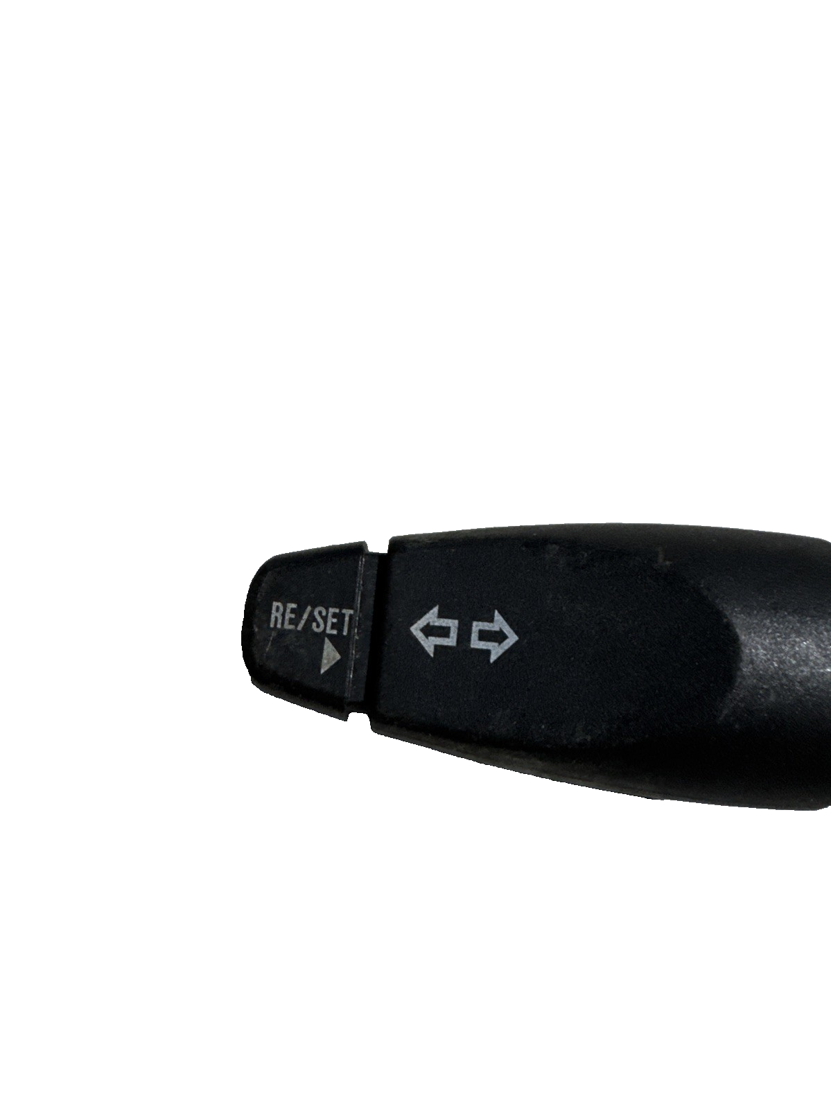 6S6T13335AA Ford Fiesta 2002-2008 Genuine Trip Indicator Light Flasher Stalk