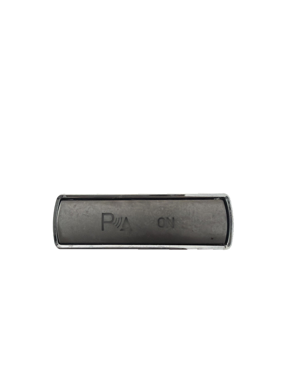 FORD MONDEO MK4 GALAXY S-MAX PARKING SENSOR SWITCH BUTTON GENUINE 6M2T-15A860-AF