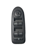 9M5T14A132AA Ford Kuga I Genuine RH Side Electric Window Lifter Switch Button