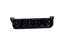 Genuine Used MINI Centre Console Switch Pack for R50 R52 R53 - 6917983