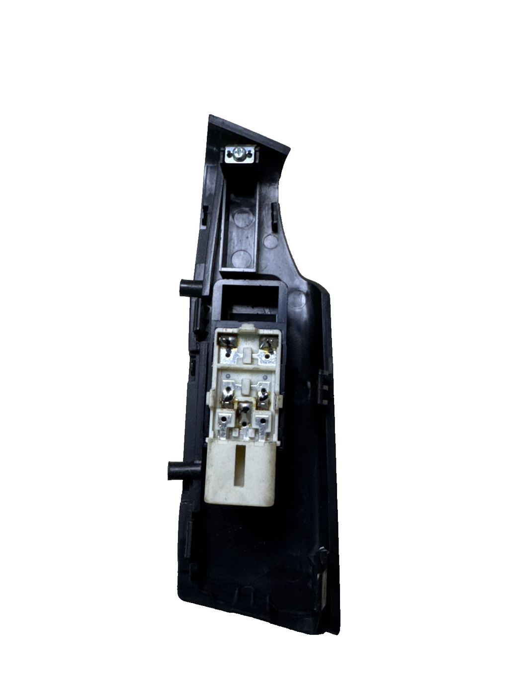 202005661 REAR RIGHT POWER WINDOW SWITCH / 2703309 FOR CHEVROLET AVEO / KALOS SE