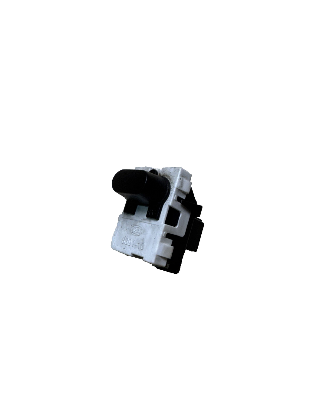 BMW E60 M5 E63 M6 E65 Solar Sensor Unit 6944017