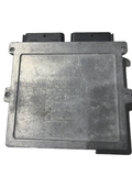 AEB 2568 B B128123984 LAND ROVER RANGE ROVER P38 4.0L PETROL ENGINE ECU