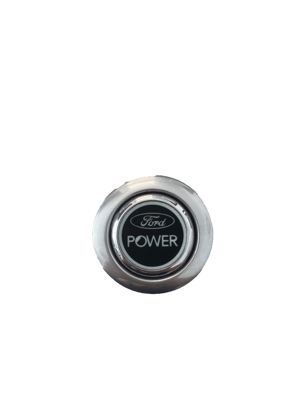 7S7TALRVA FORD MONDEO 2010 START BUTTON