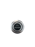 7S7TALRVA FORD MONDEO 2010 START BUTTON