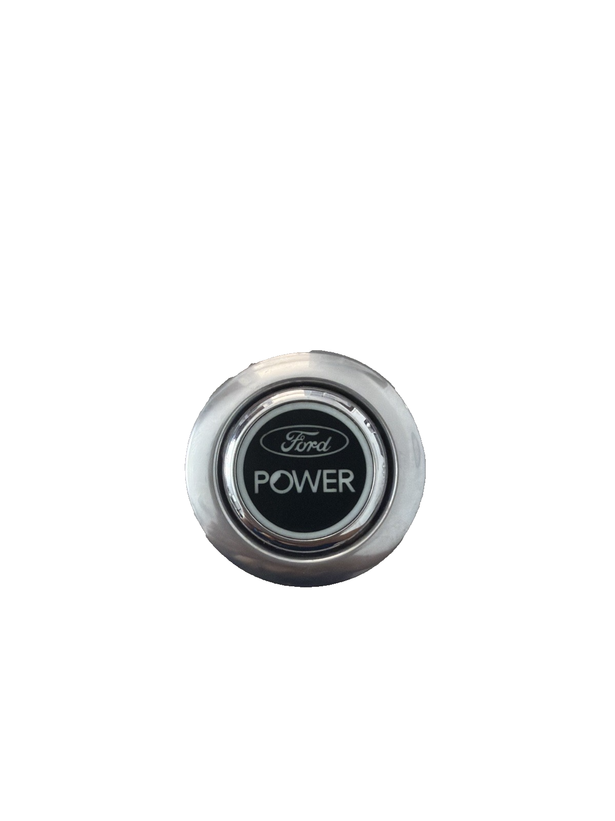 7S7TALRVA FORD MONDEO 2010 START BUTTON
