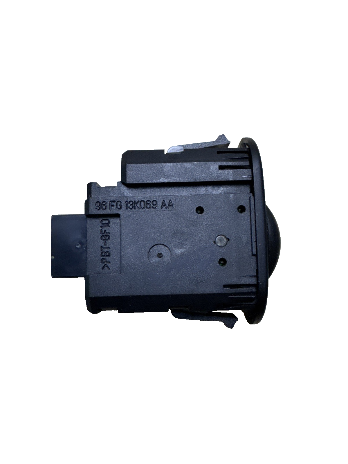 FORD KA MK1 1996-2008 HEADLIGHT AIM ADJUSTMENT SWITCH 96FG13K069AA