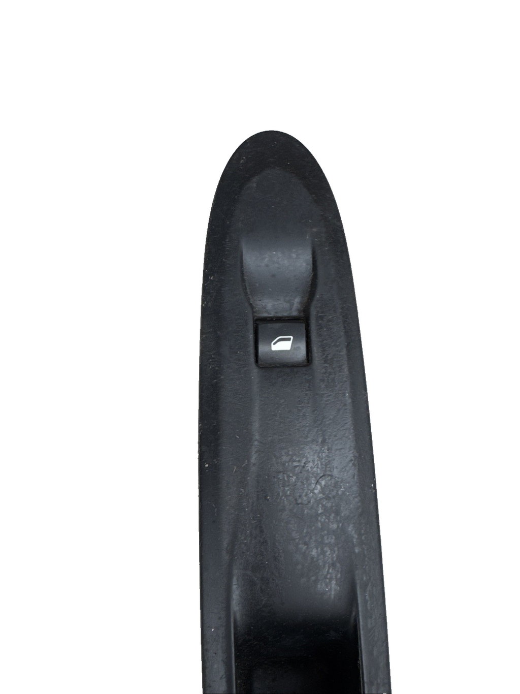 Citroen DS3 2010-15 Nearside Left Passenger Front Window Switch Unit 96638232XT