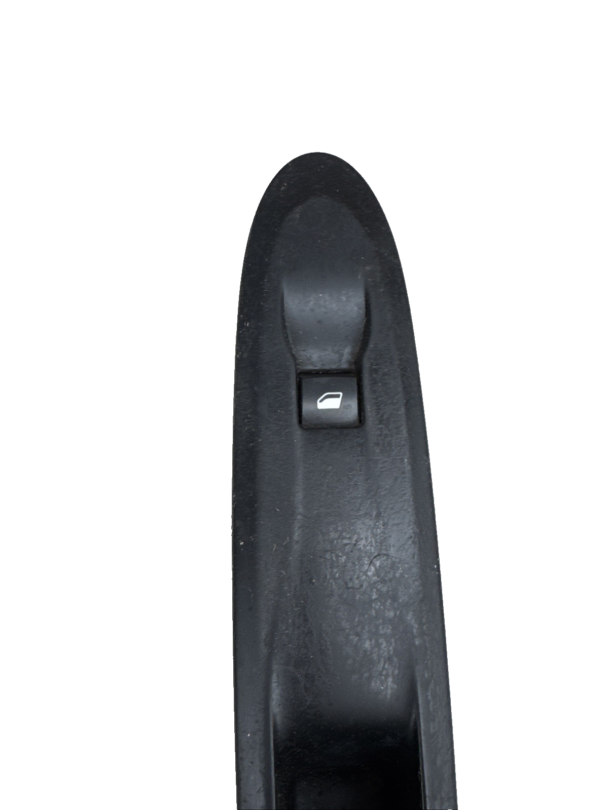 Citroen DS3 2010-15 Nearside Left Passenger Front Window Switch Unit 96638232XT