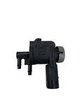 EGR Pressure Control Valve Fit For Transporter Golf Audi A3 A4 Seat 1K0906627A