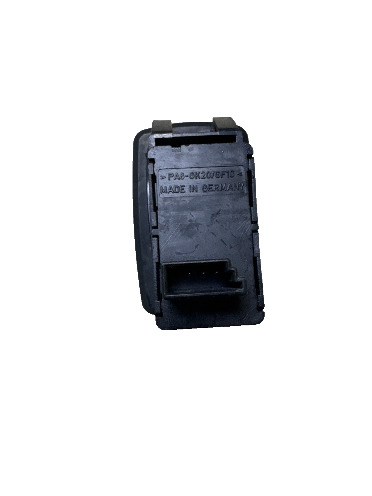 BMW E87 E90 E91 Window Switch Passenger Electric E92 E89 Z4 2 6945874 1 3 Series