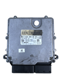 Mercedes C200 4 Door Saloon 2014-2020 Ecu (engine) A6269000000