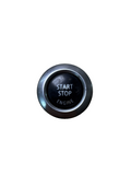 BMW E90 E91 Start Stop Switch Engine Ignition Button 6949913