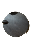 Ford Focus 2005 Fuel tank cap 4M51N405A02AB Diesel Grey