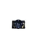 RANGE ROVER SPORT 8360877 L322 PASSENGER FRONT SEAT CONTROL SWITCH 2005-2010
