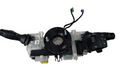 RENAULT MEGANE 2009 1.6 PETROL 5DR MK3 INDICATOR & WIPER STALKS 255670019R
