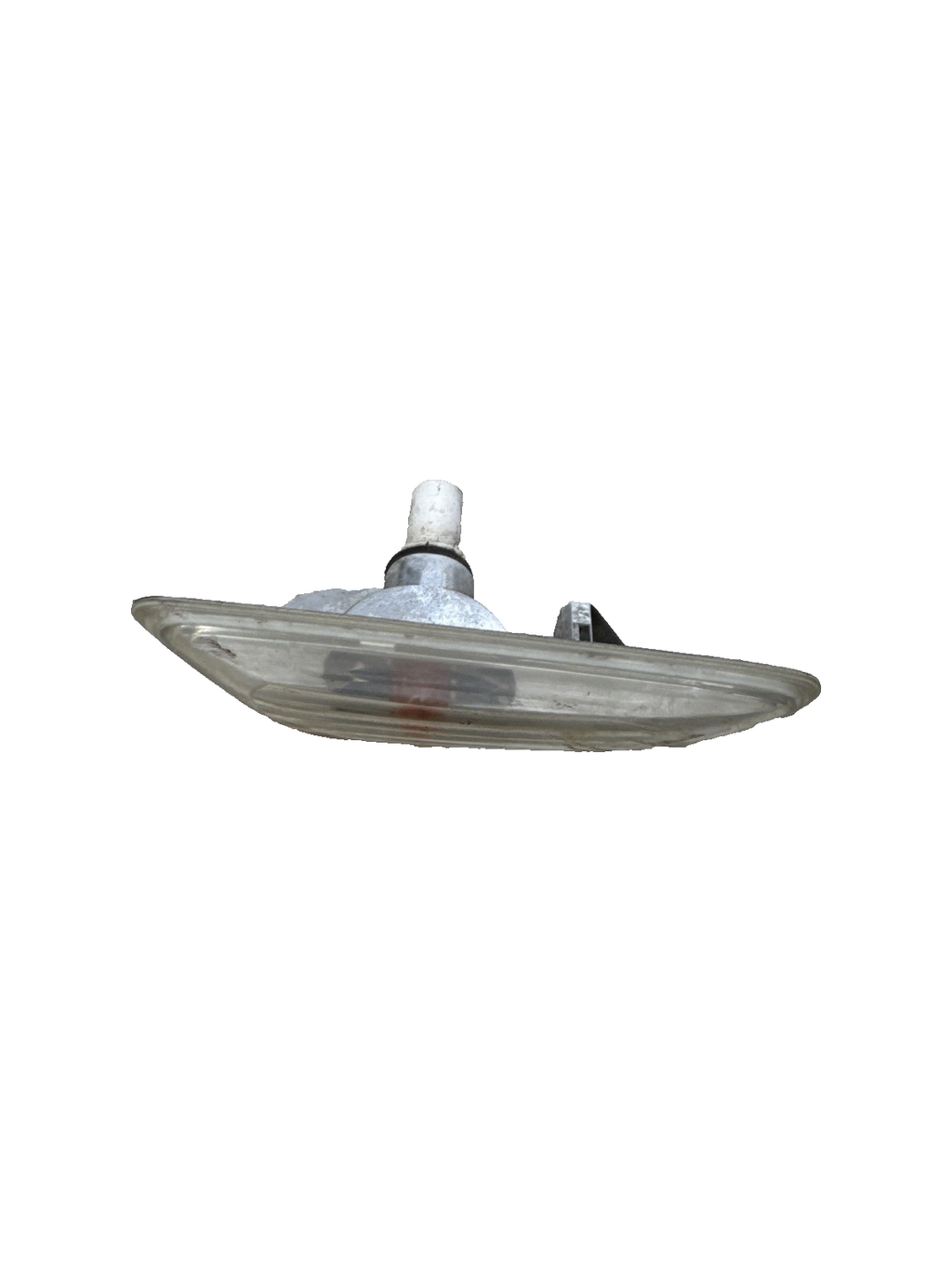 BMW E46 [98-05] O/S/F Driver Side Front Turn Indicator Light Repeater Marker
