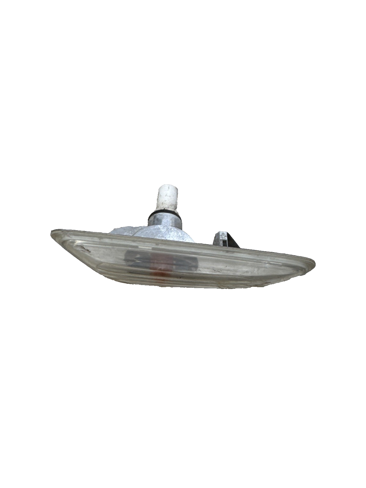 BMW E46 [98-05] O/S/F Driver Side Front Turn Indicator Light Repeater Marker