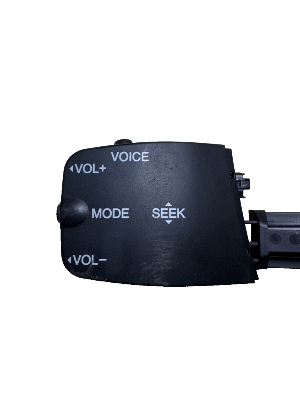 Ford Transit Connect Focus MK2 Radio Volume Control Stalk Switch 3M5T-14K147-AD