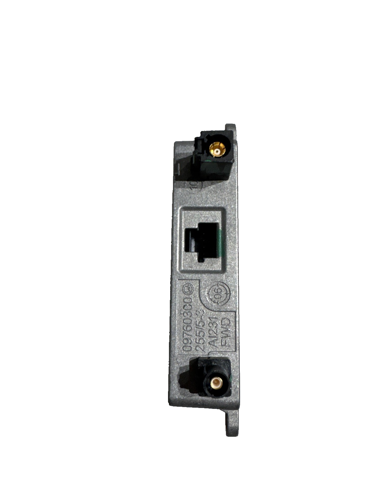 MERCEDES-BENZ E CLS S Class W211 C219 W221 Class  Bluetooth Module A2118200885