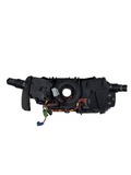 2009 RENAULT MODUS INDICATOR WIPER COLUMN STALKS SWITCHES 8200627605