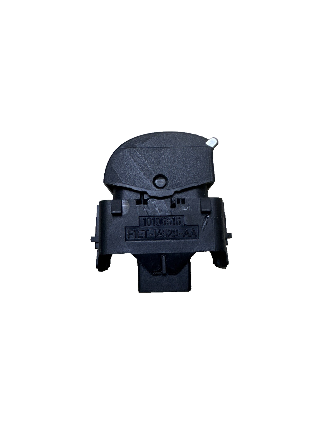 FORD FOCUS MK3 ELECTRIC WINDOW REGULATOR BUTTON SWITCH 2015 F1ET-14529-AA