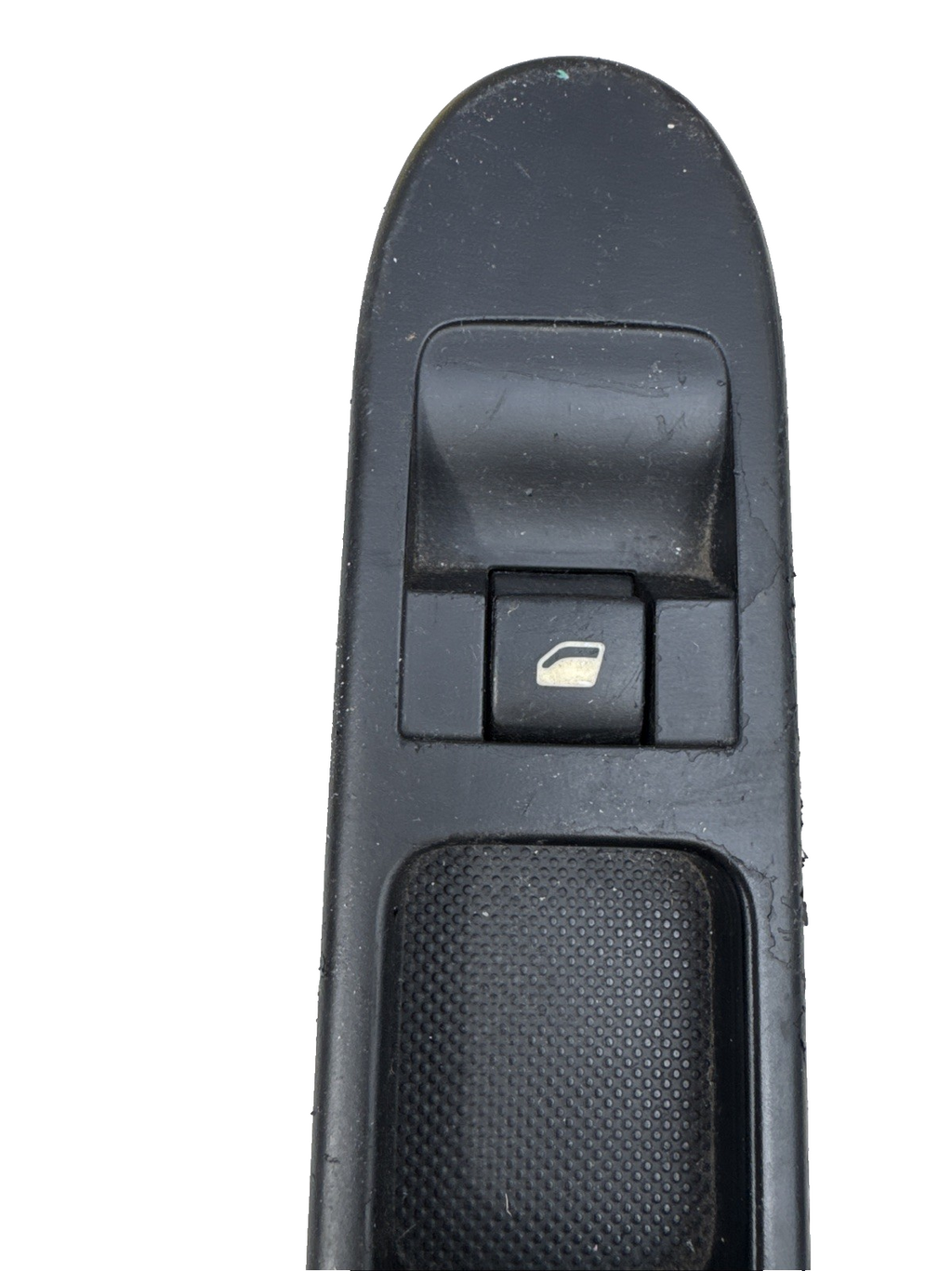 PEUGEOT 207 2006-2012 FRONT PASSENGER NEARSIDE ELECTRIC WINDOW SWITCH  96548606
