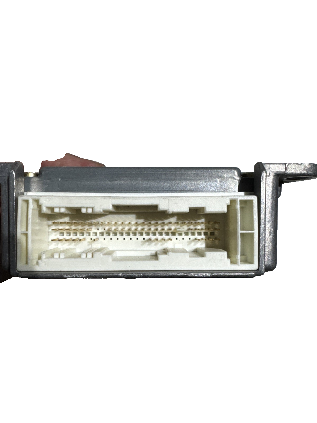 Land Rover Range Rover L322 2003-2005 Airbag ECU SRS Module YWC000710 0285001401