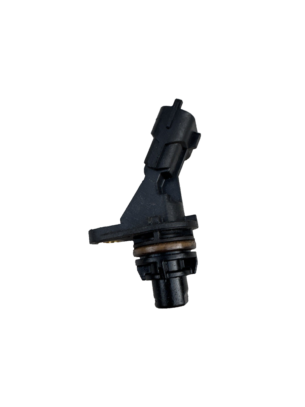 FORD FOCUS ZETEC MK3 1.0 PETROL 2012 CAMSHAFT SENSOR CM5112K073BA