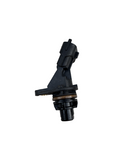 FORD FOCUS ZETEC MK3 1.0 PETROL 2012 CAMSHAFT SENSOR CM5112K073BA