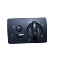 FORD C-MAX 2004 Headlight Switch    3M5T13A024BA: 66288