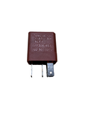 575-Fiat Alfa Lancia 09-17 4-Pin Red Relay Birton 1/11308/85E 12V 30 D272 702.50